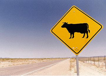 《毁灭战士：永恒》光追开启前后画面对比